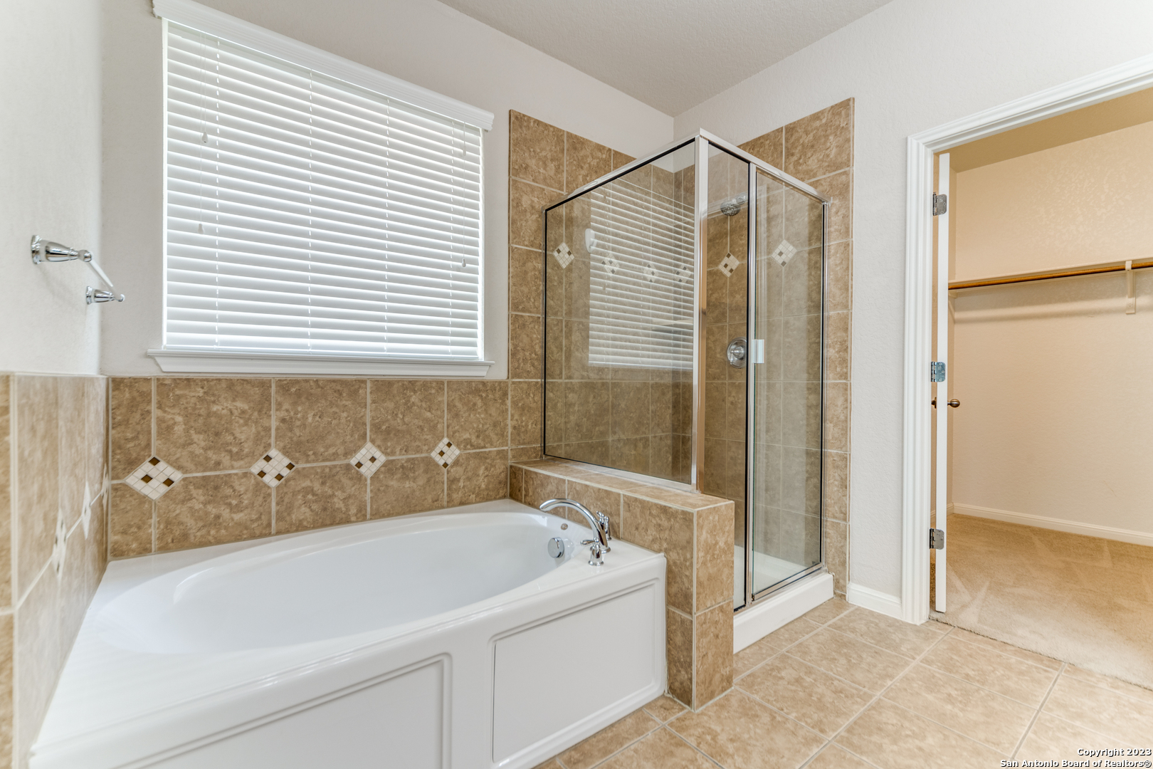 25031 Mcbride Drive San Antonio TX 78255