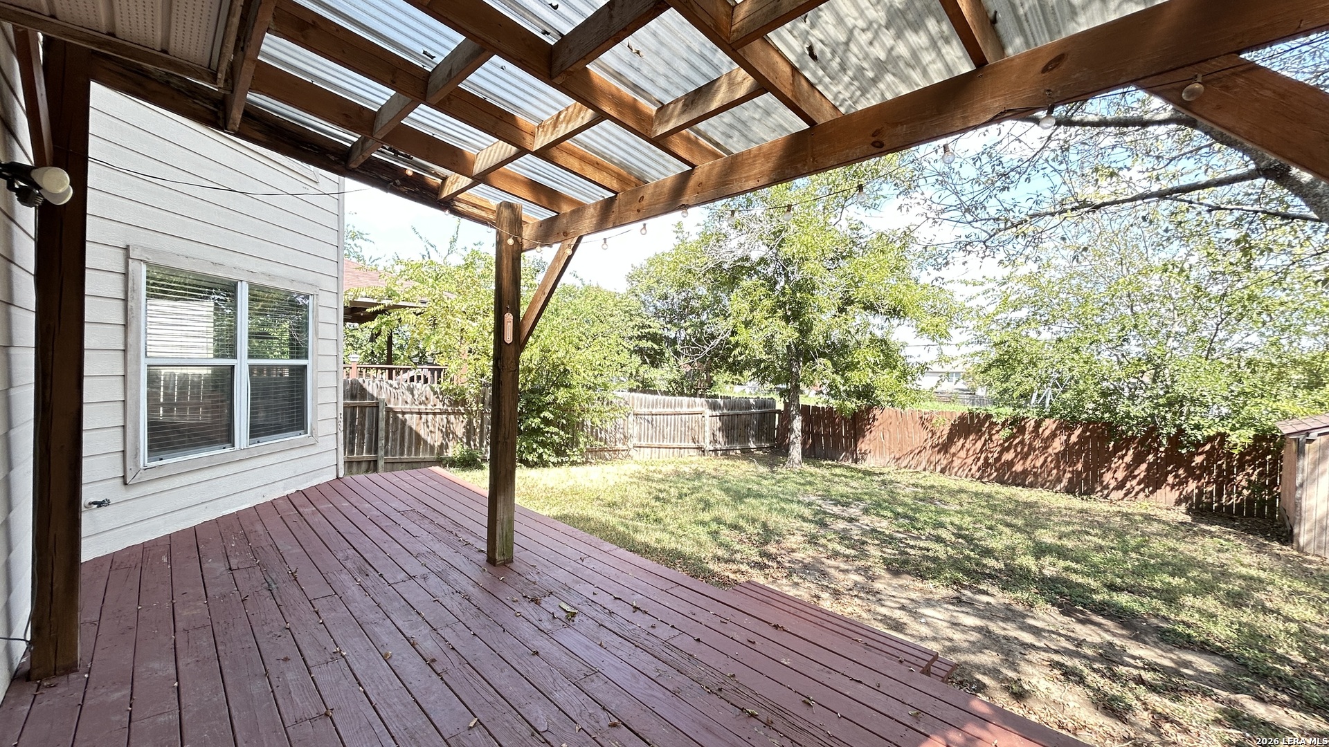 8218 Moody Cavern San Antonio TX 78254