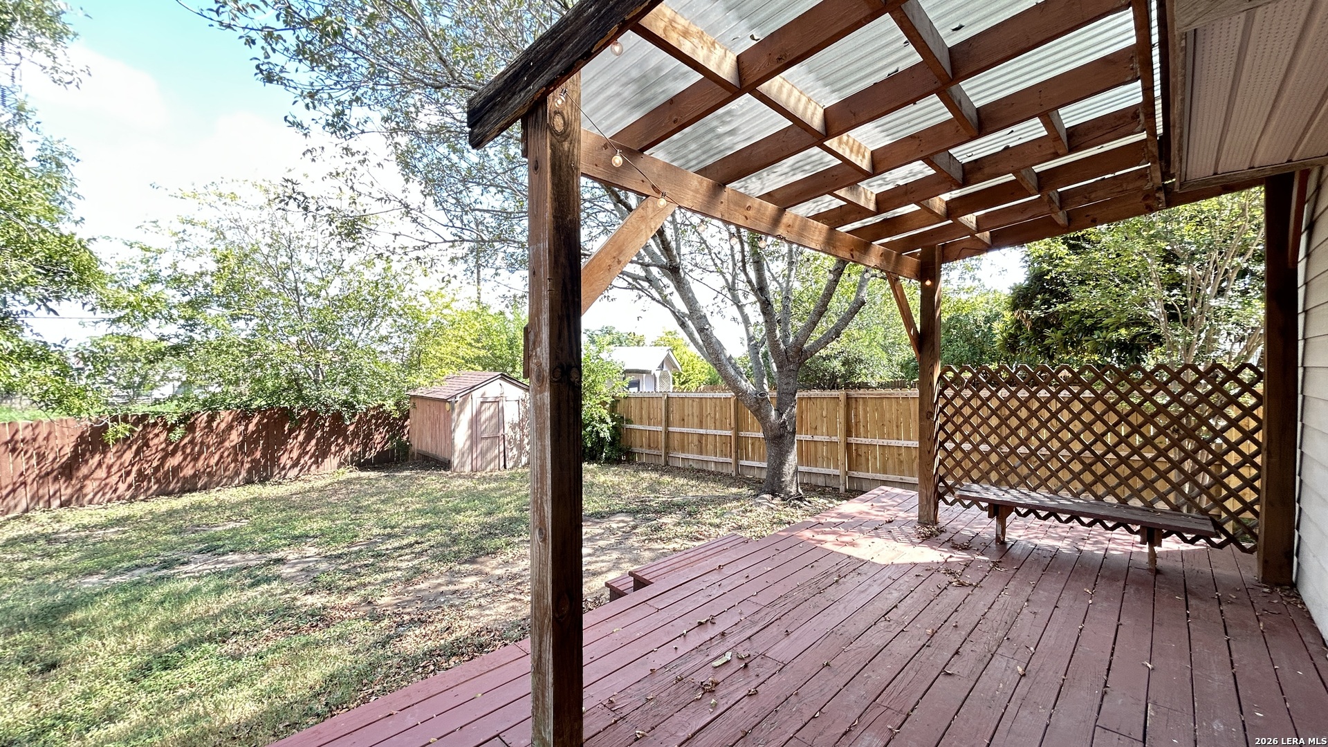 8218 Moody Cavern San Antonio TX 78254