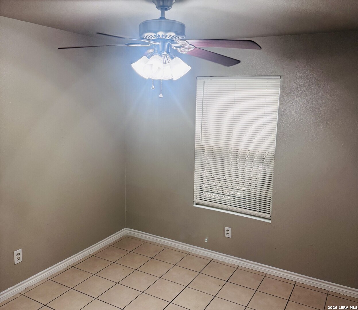 433 Amires Place San Antonio TX 78237
