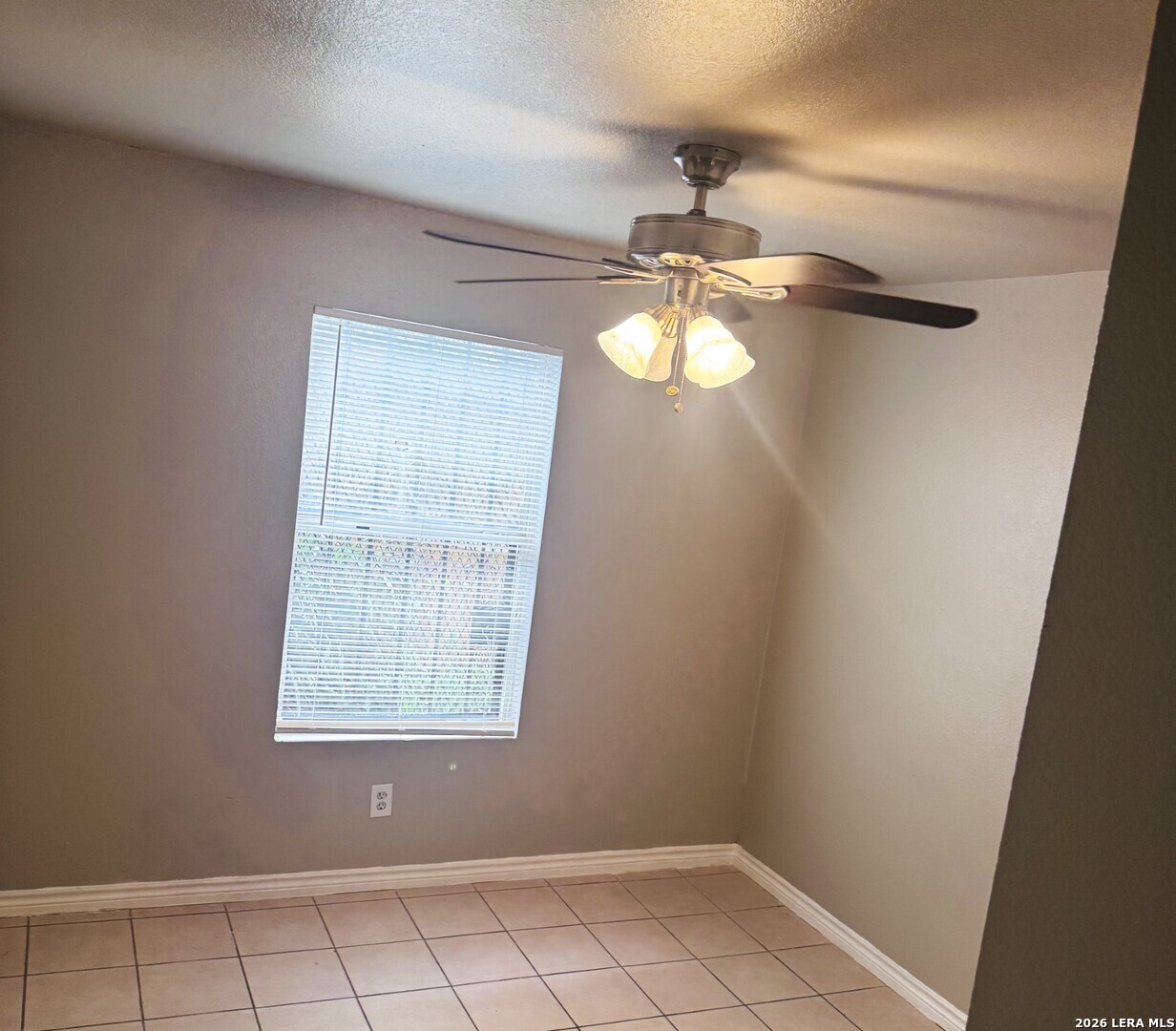 433 Amires Place San Antonio TX 78237