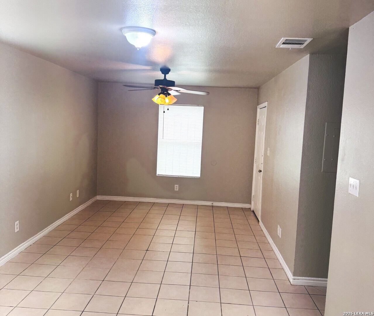 433 Amires Place San Antonio TX 78237