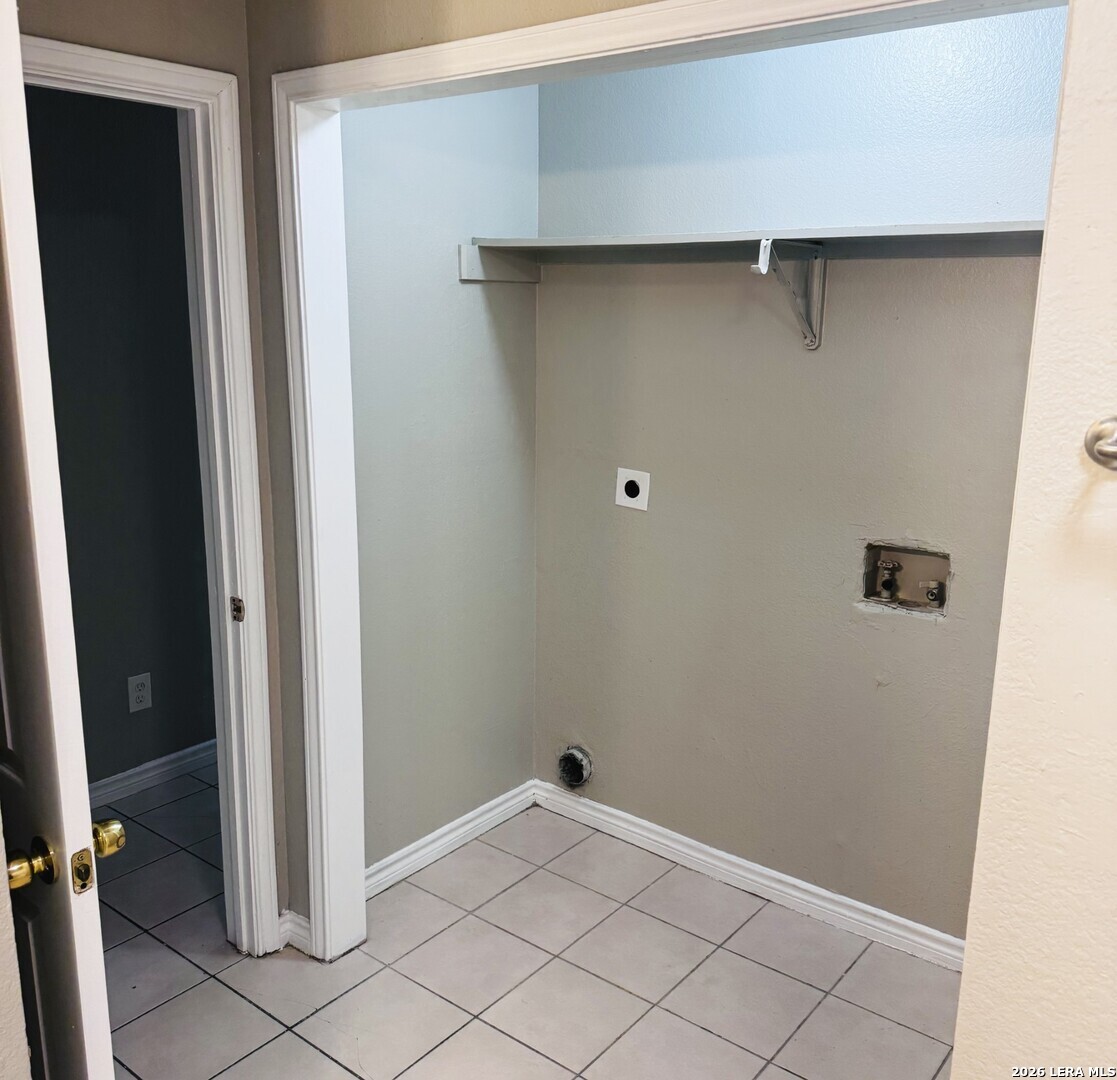 433 Amires Place San Antonio TX 78237