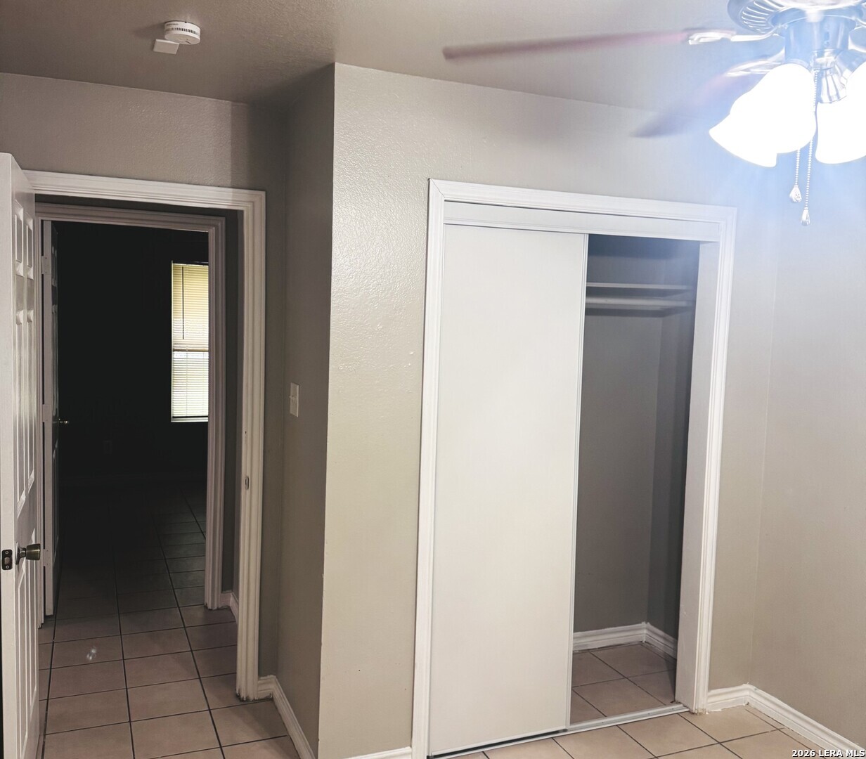 433 Amires Place San Antonio TX 78237