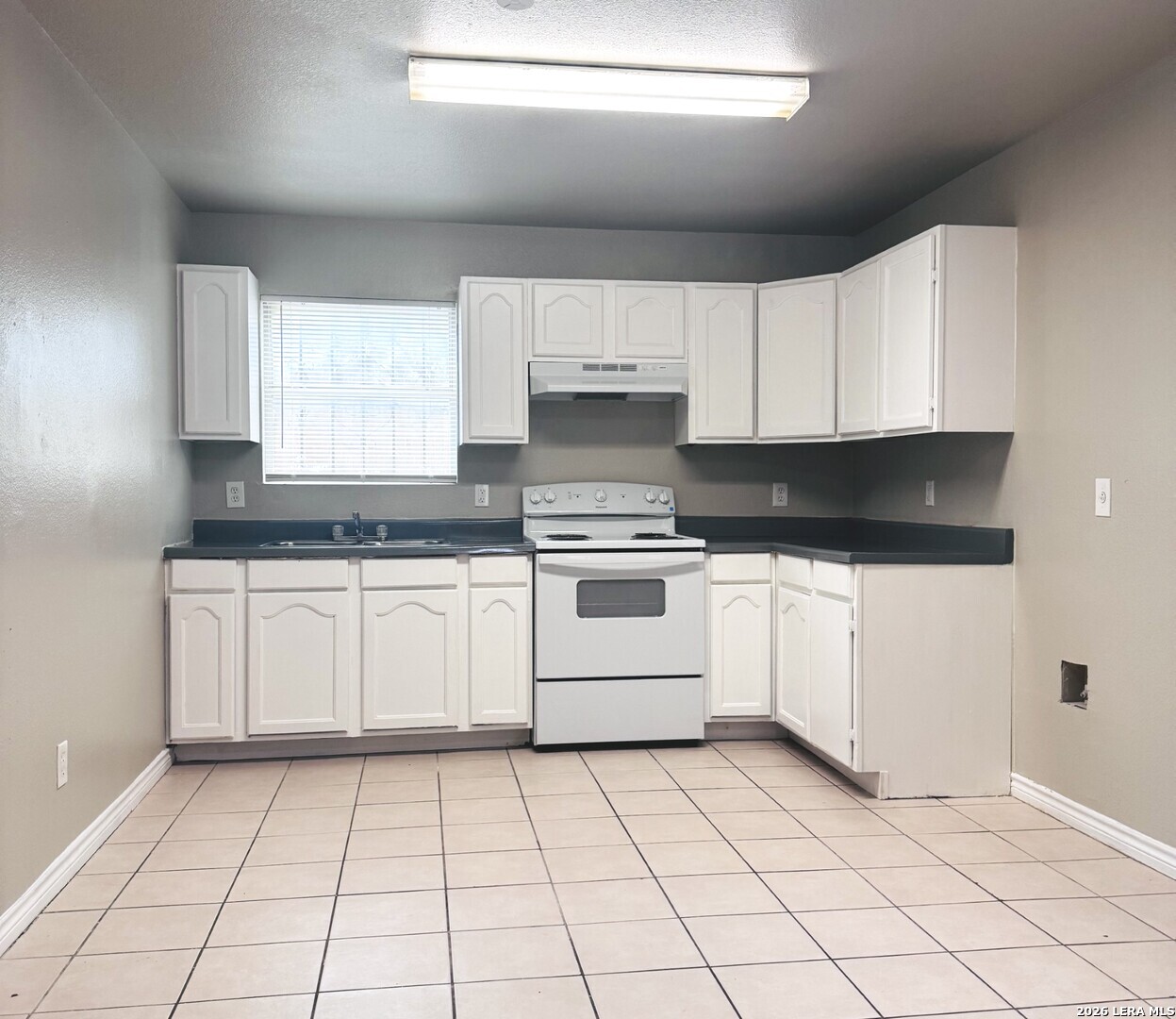 433 Amires Place San Antonio TX 78237