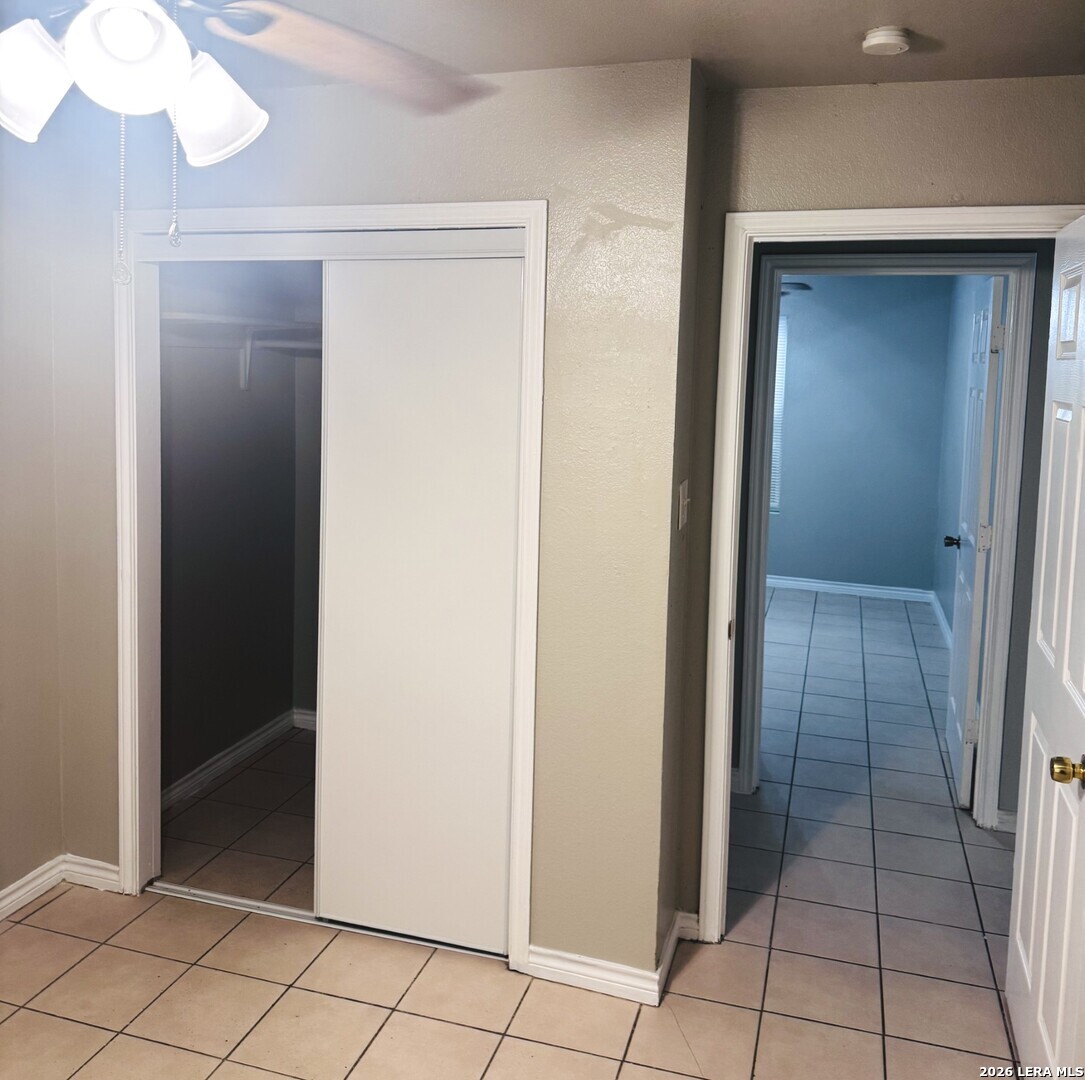 433 Amires Place San Antonio TX 78237