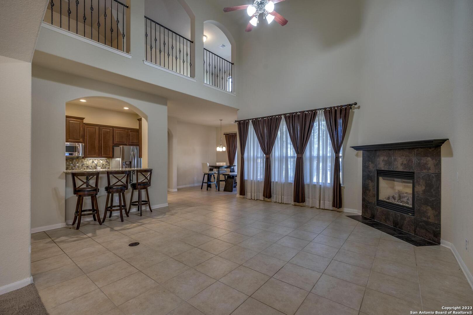 242 Tranquil Oak San Antonio TX 78260