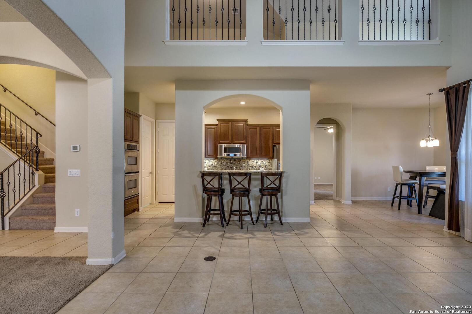 242 Tranquil Oak San Antonio TX 78260