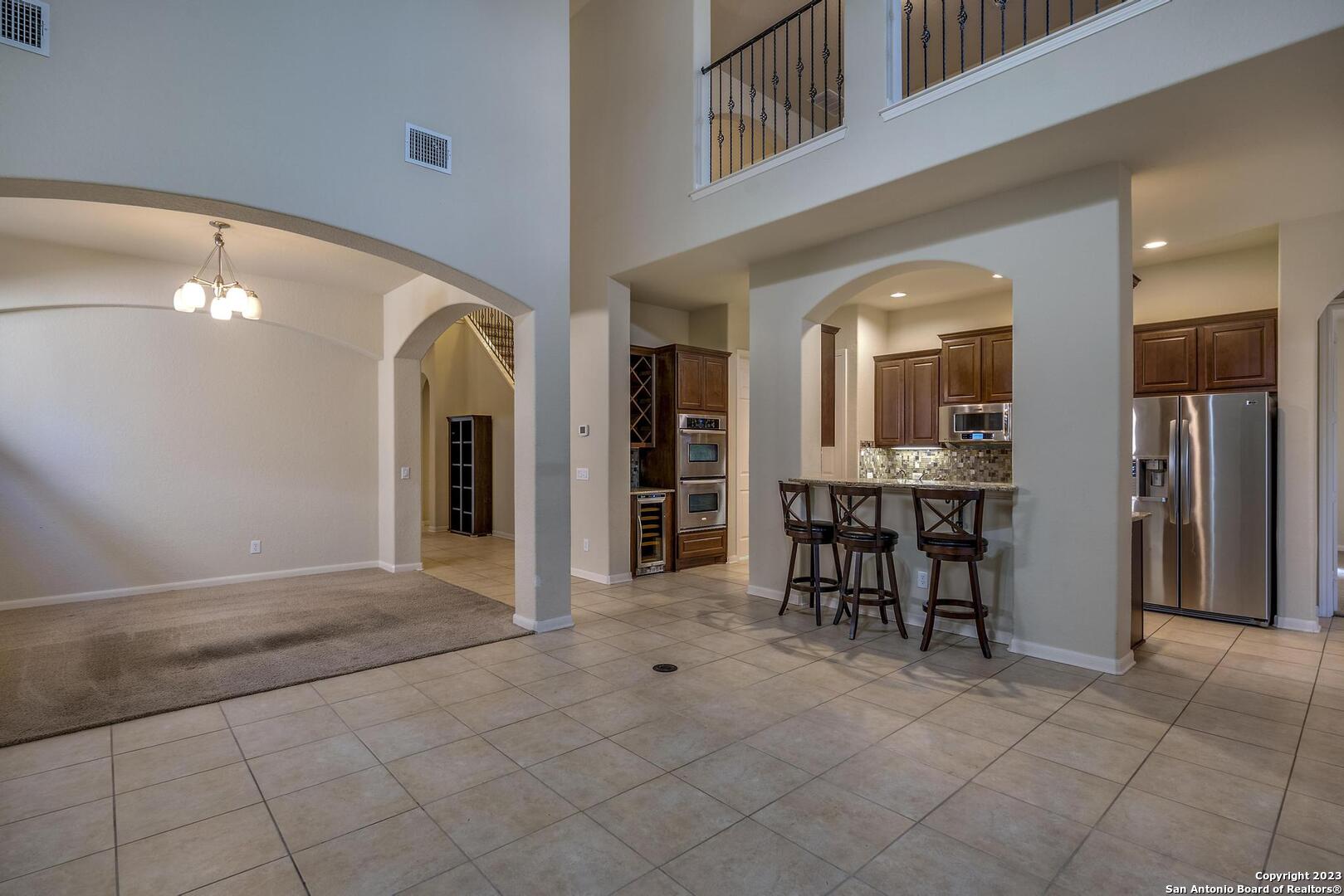 242 Tranquil Oak San Antonio TX 78260