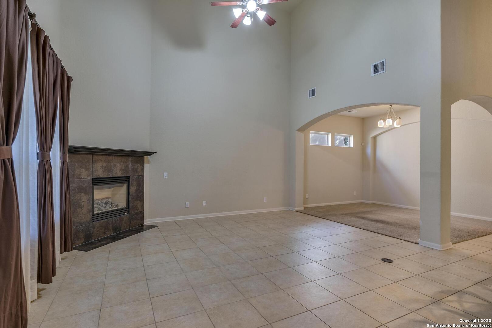 242 Tranquil Oak San Antonio TX 78260