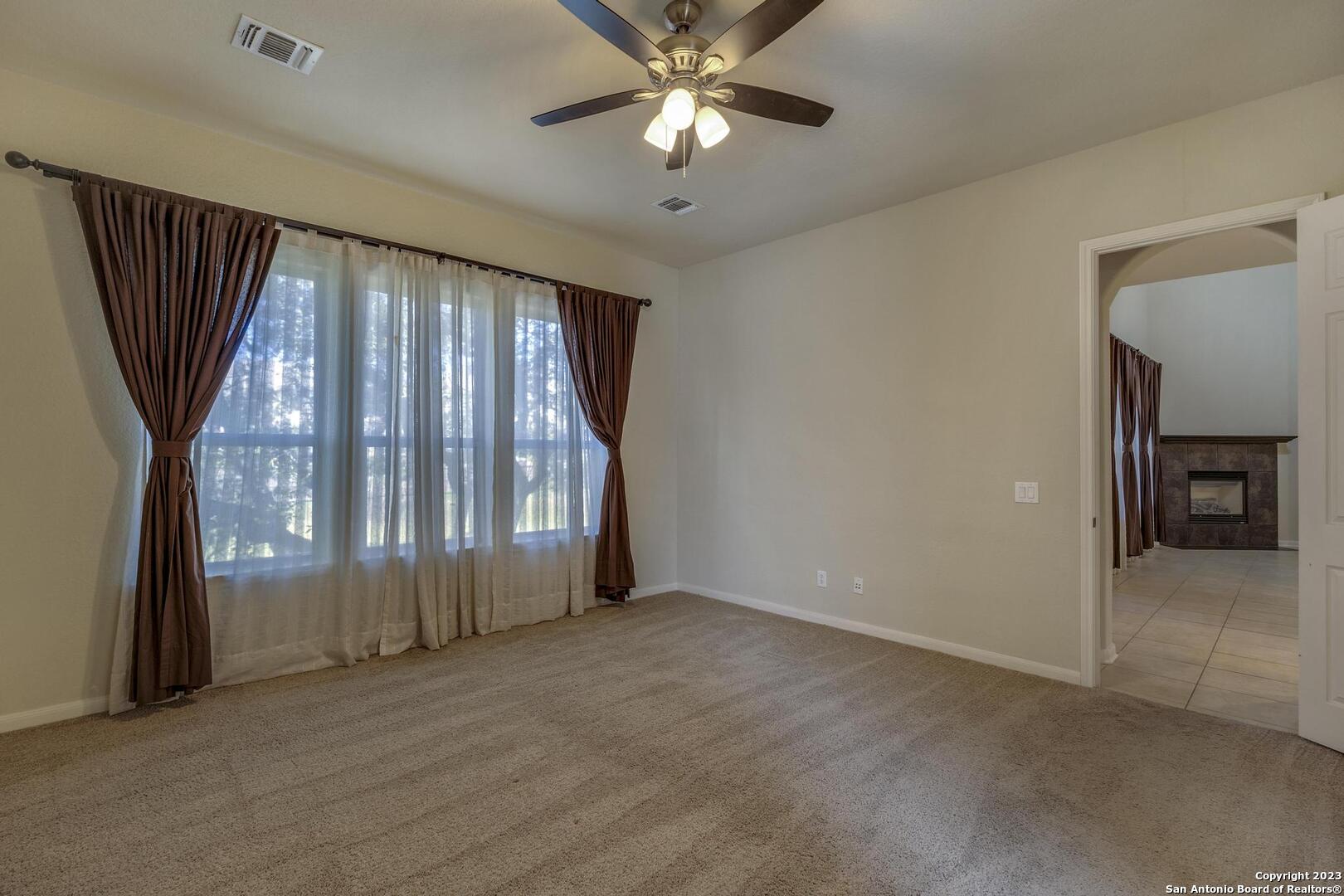 242 Tranquil Oak San Antonio TX 78260
