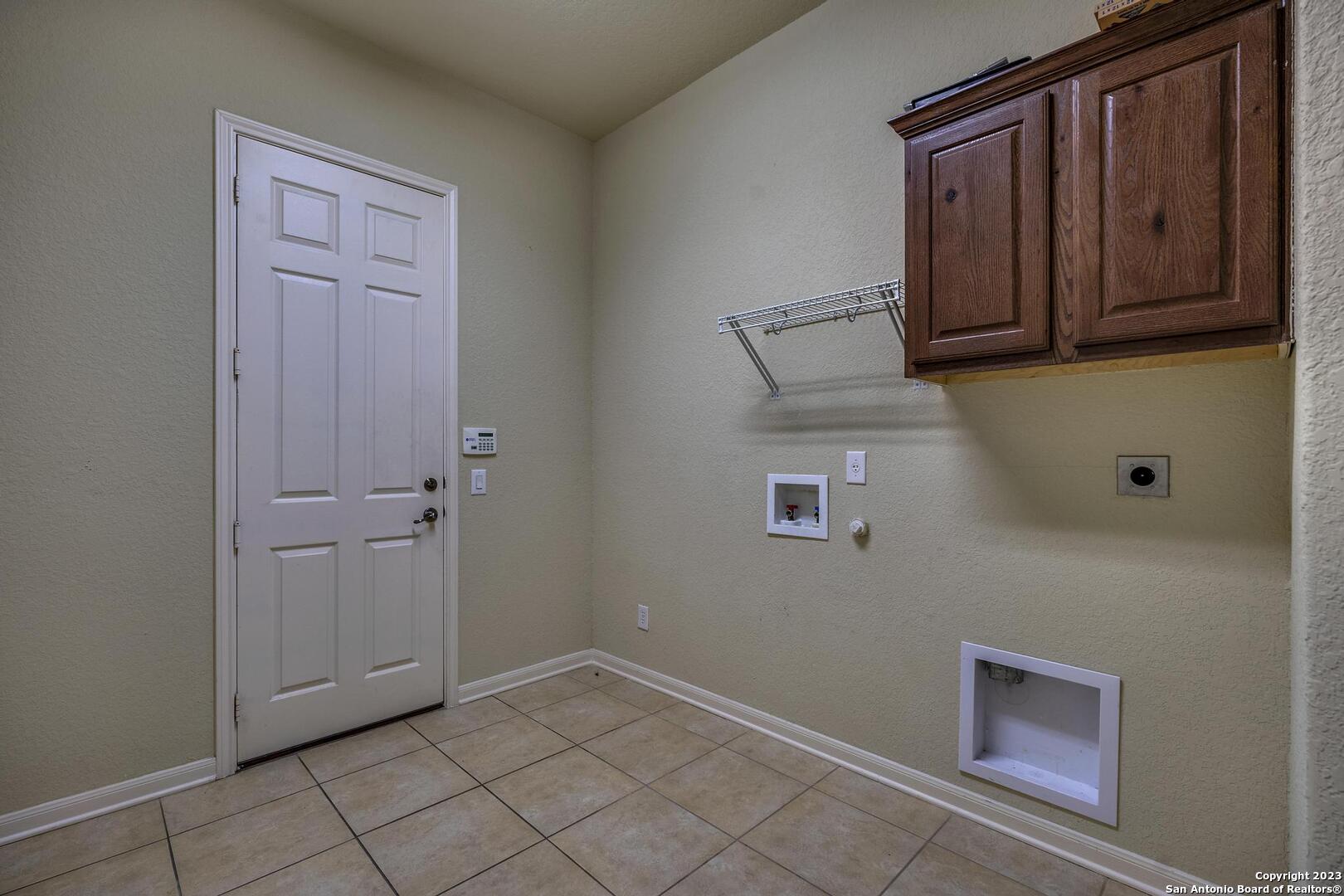 242 Tranquil Oak San Antonio TX 78260