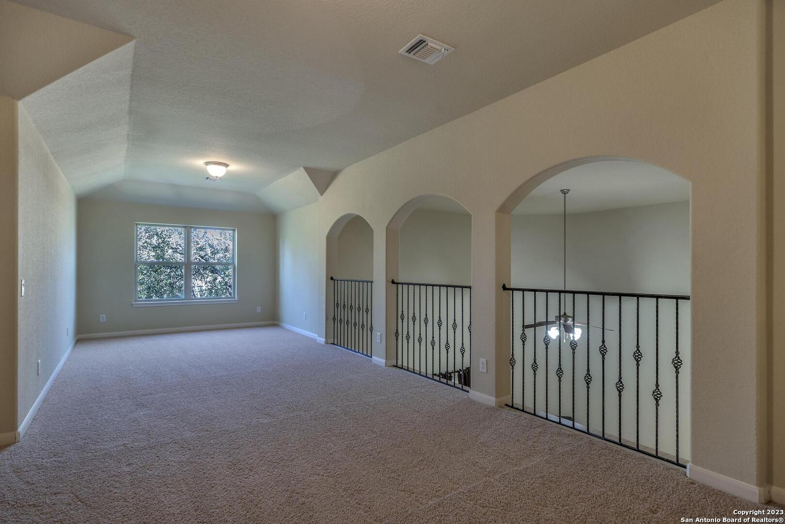 242 Tranquil Oak San Antonio TX 78260