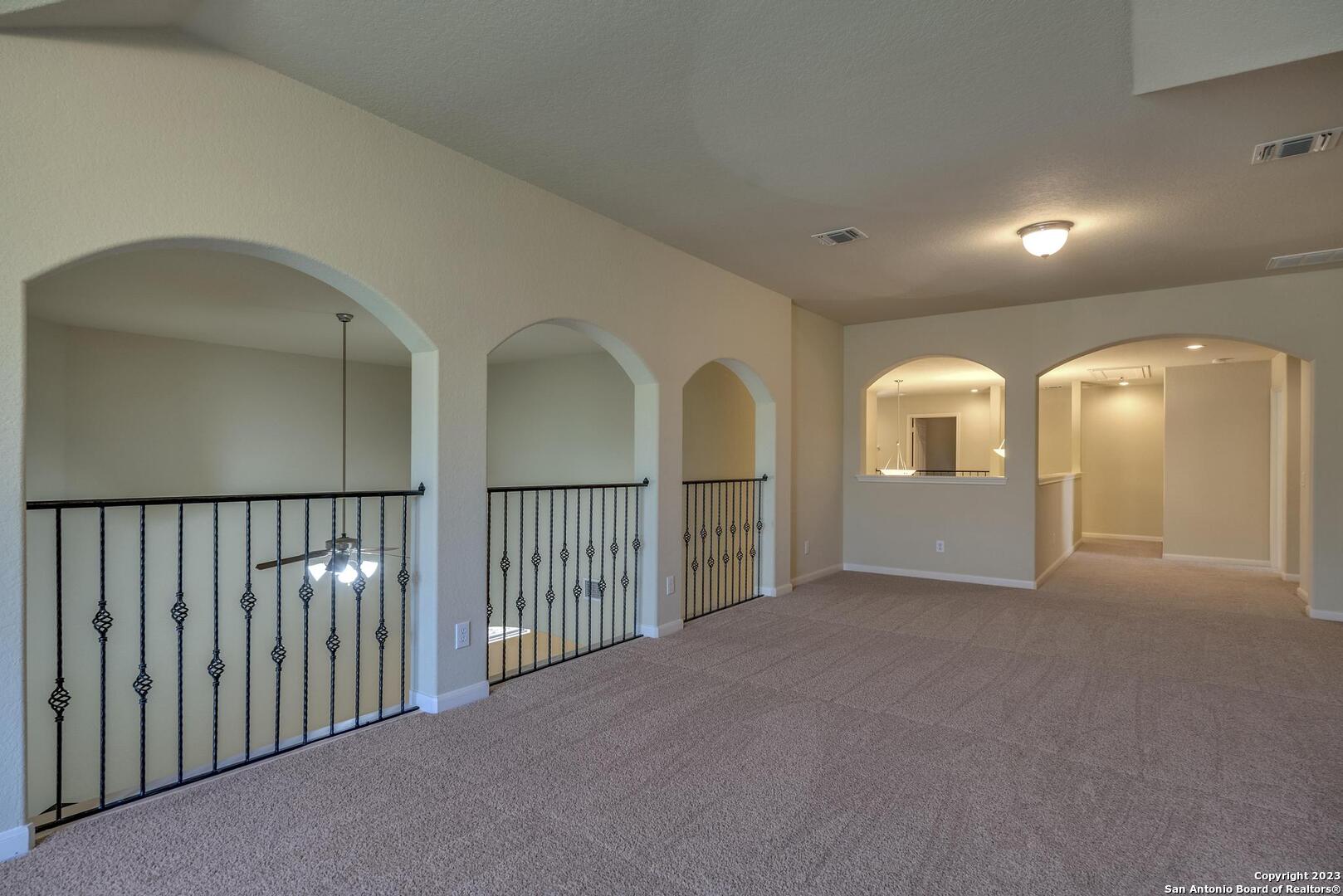 242 Tranquil Oak San Antonio TX 78260