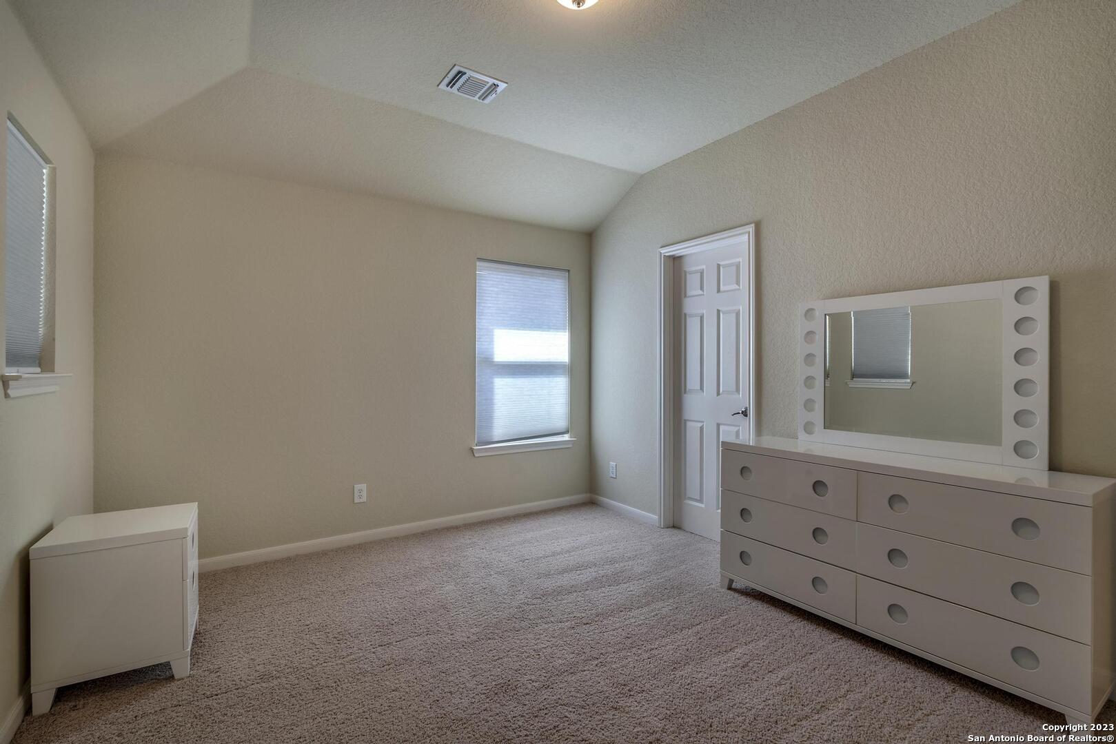 242 Tranquil Oak San Antonio TX 78260