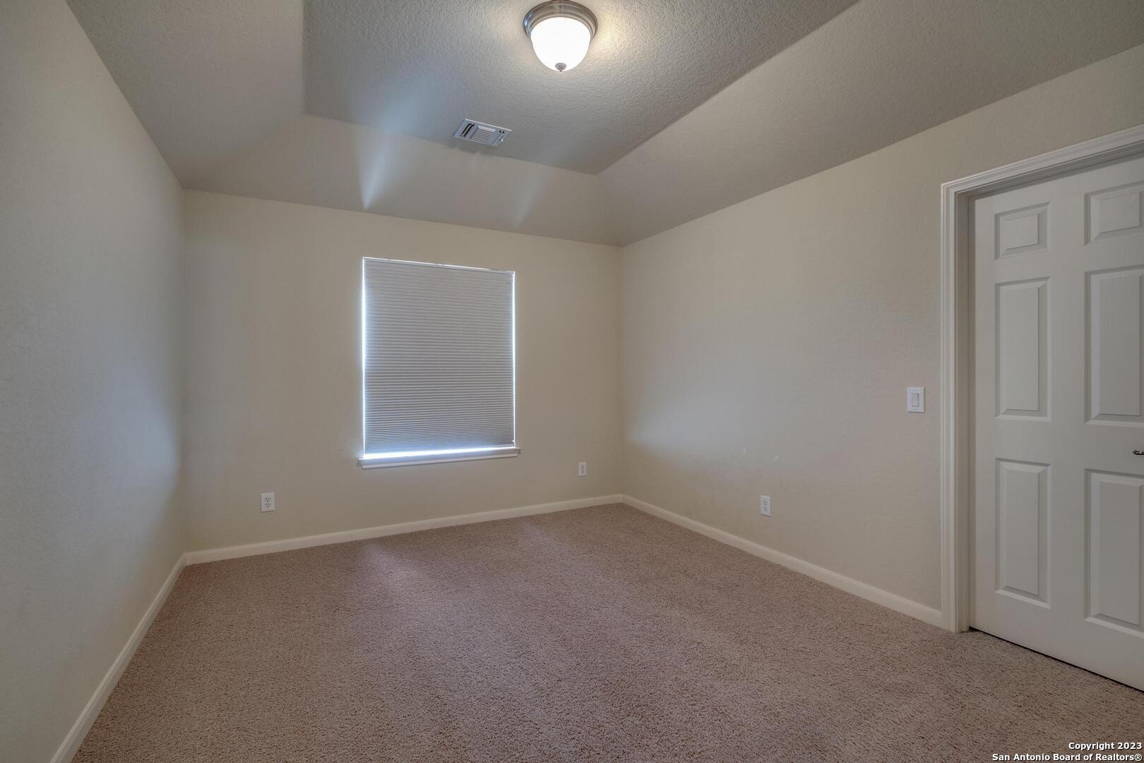 242 Tranquil Oak San Antonio TX 78260