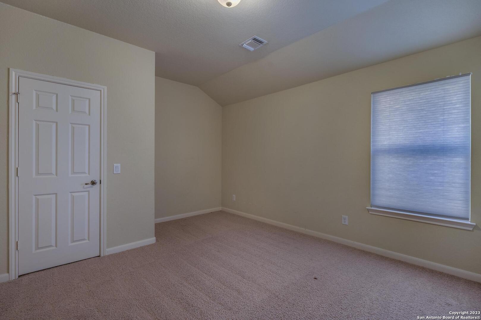 242 Tranquil Oak San Antonio TX 78260