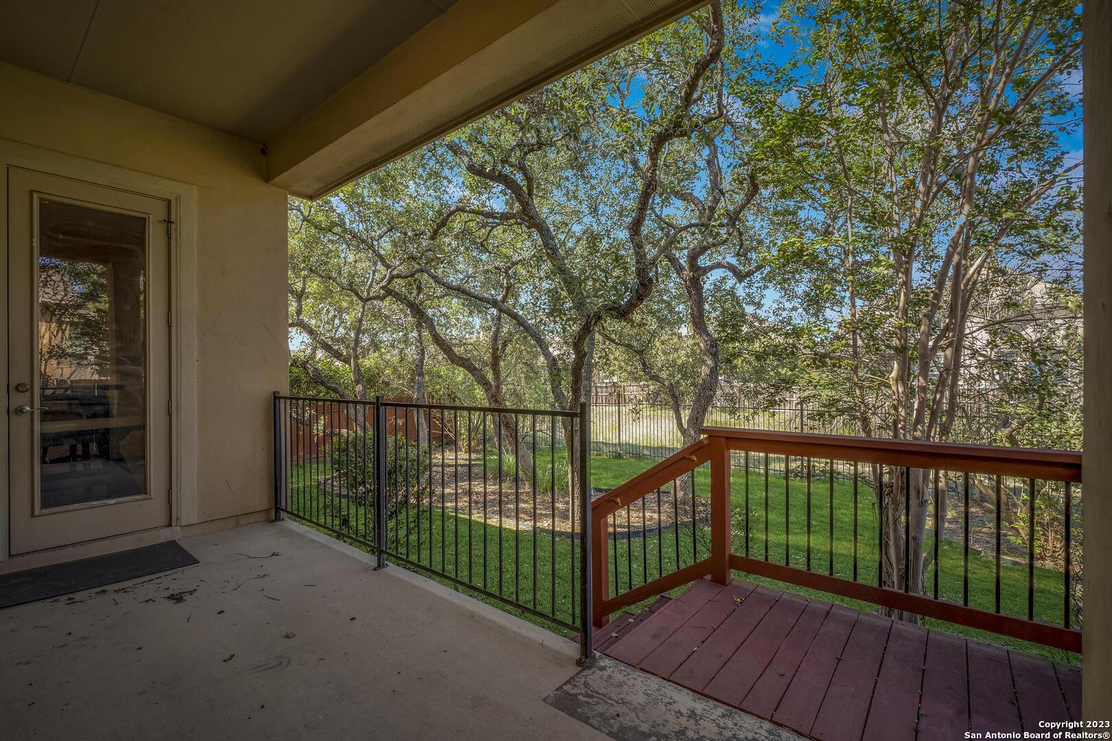 242 Tranquil Oak San Antonio TX 78260