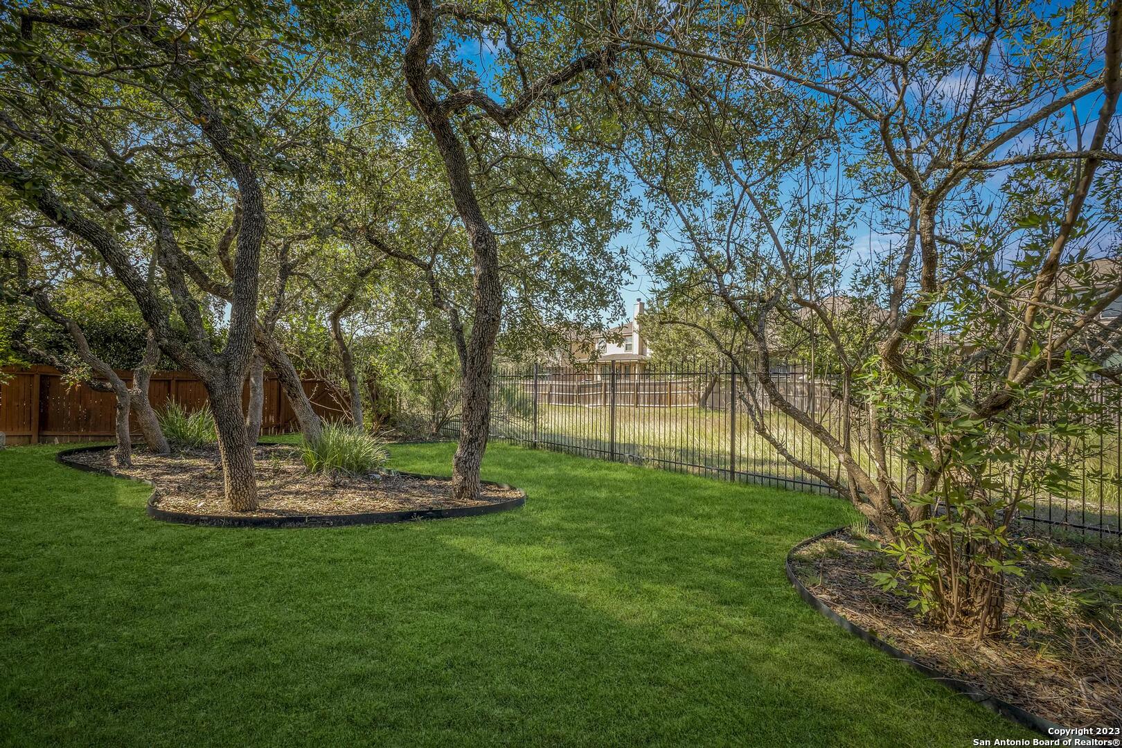 242 Tranquil Oak San Antonio TX 78260