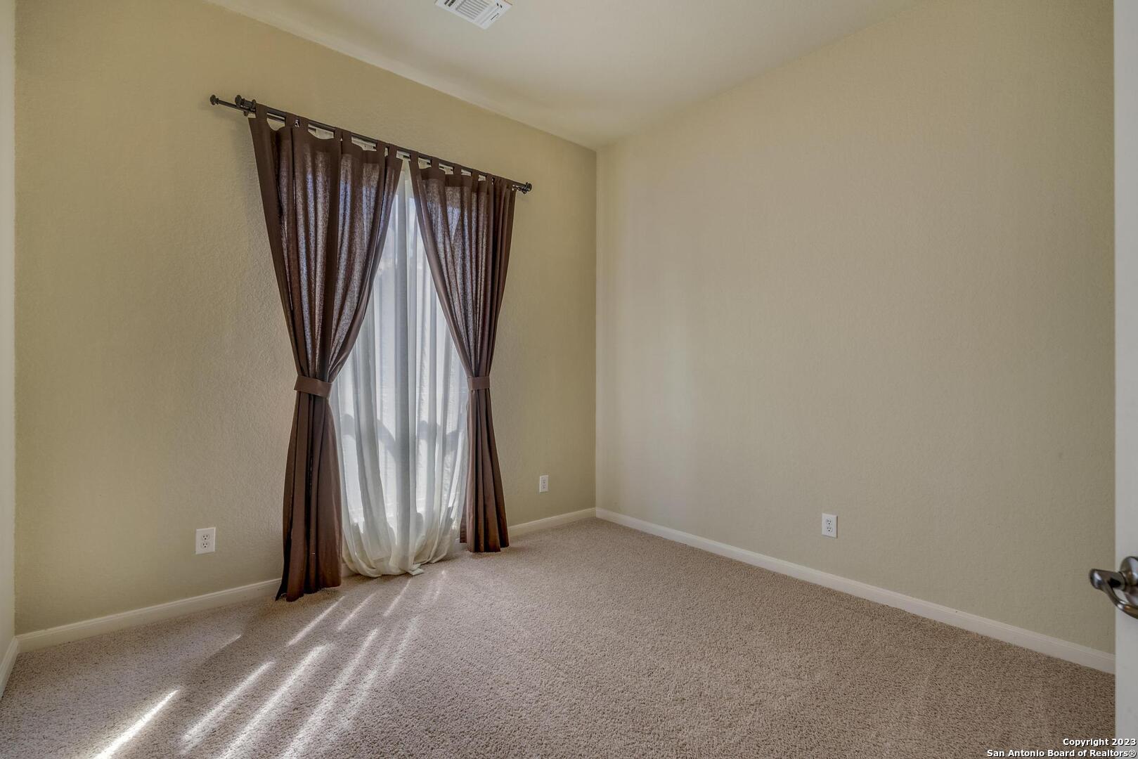 242 Tranquil Oak San Antonio TX 78260