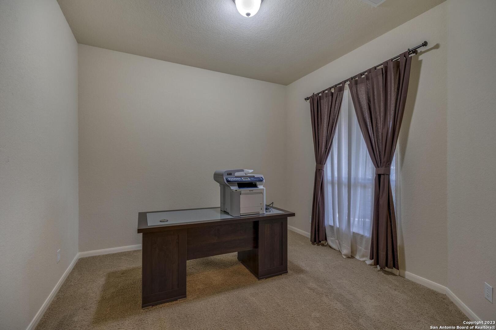 242 Tranquil Oak San Antonio TX 78260