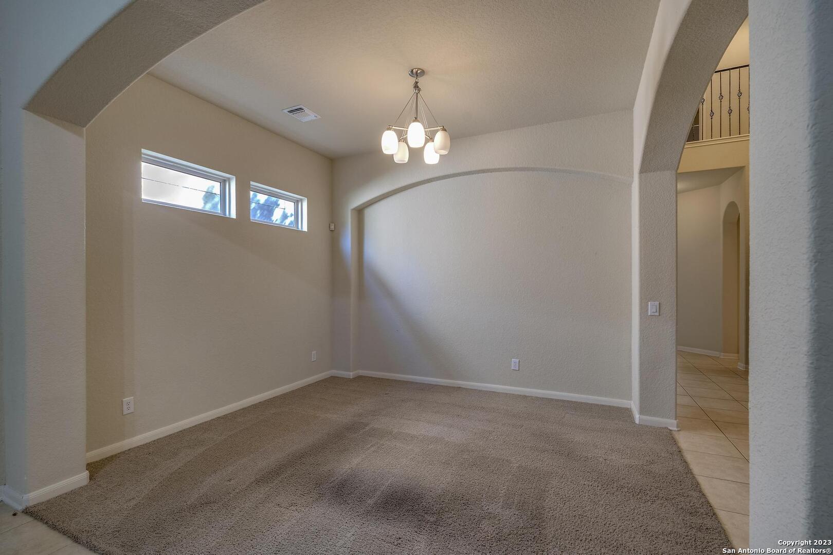 242 Tranquil Oak San Antonio TX 78260