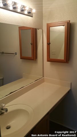 9722 Liberty Green San Antonio TX 78245