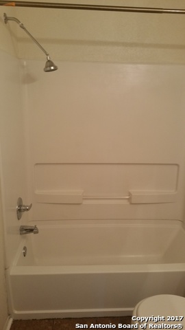 9722 Liberty Green San Antonio TX 78245