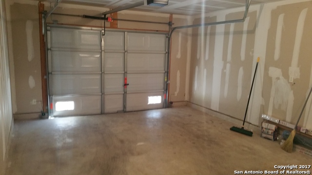 9722 Liberty Green San Antonio TX 78245