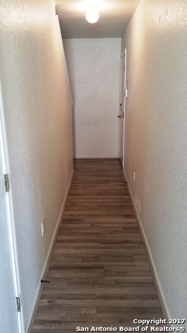 9722 Liberty Green San Antonio TX 78245