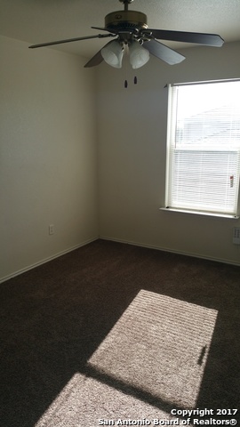 9722 Liberty Green San Antonio TX 78245