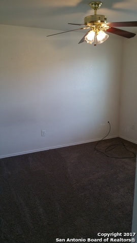 9722 Liberty Green San Antonio TX 78245