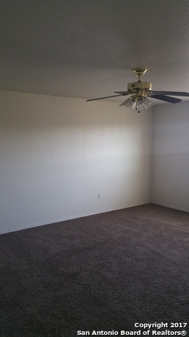 9722 Liberty Green San Antonio TX 78245