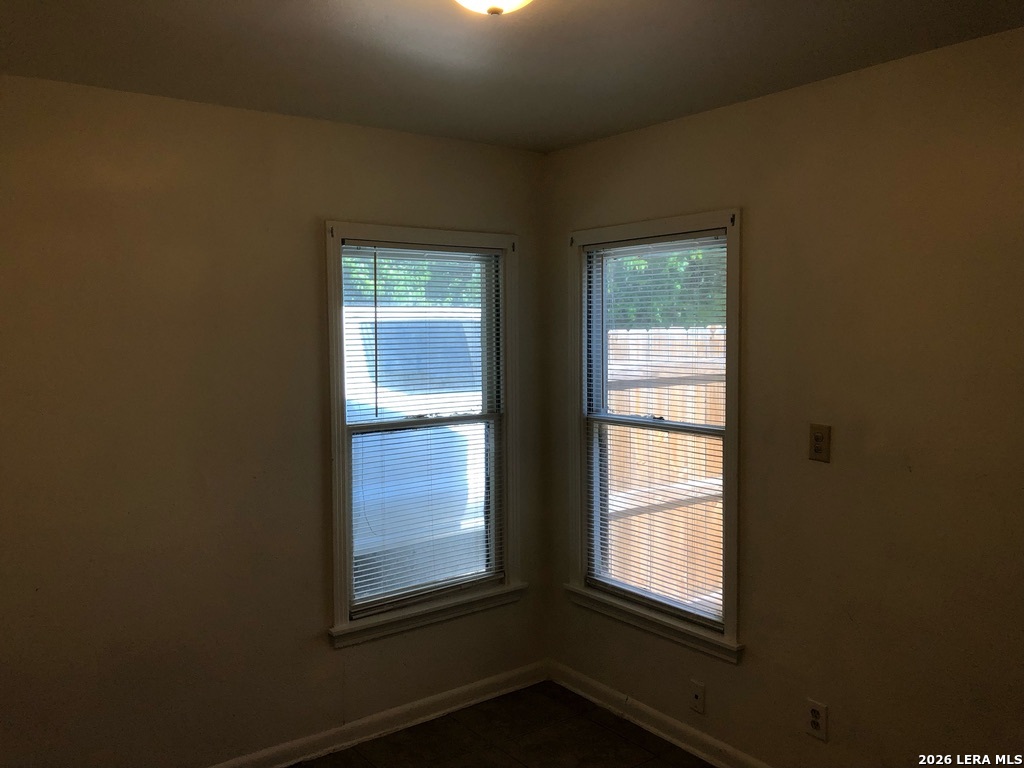 1406 Kendalia Avenue San Antonio TX 78224