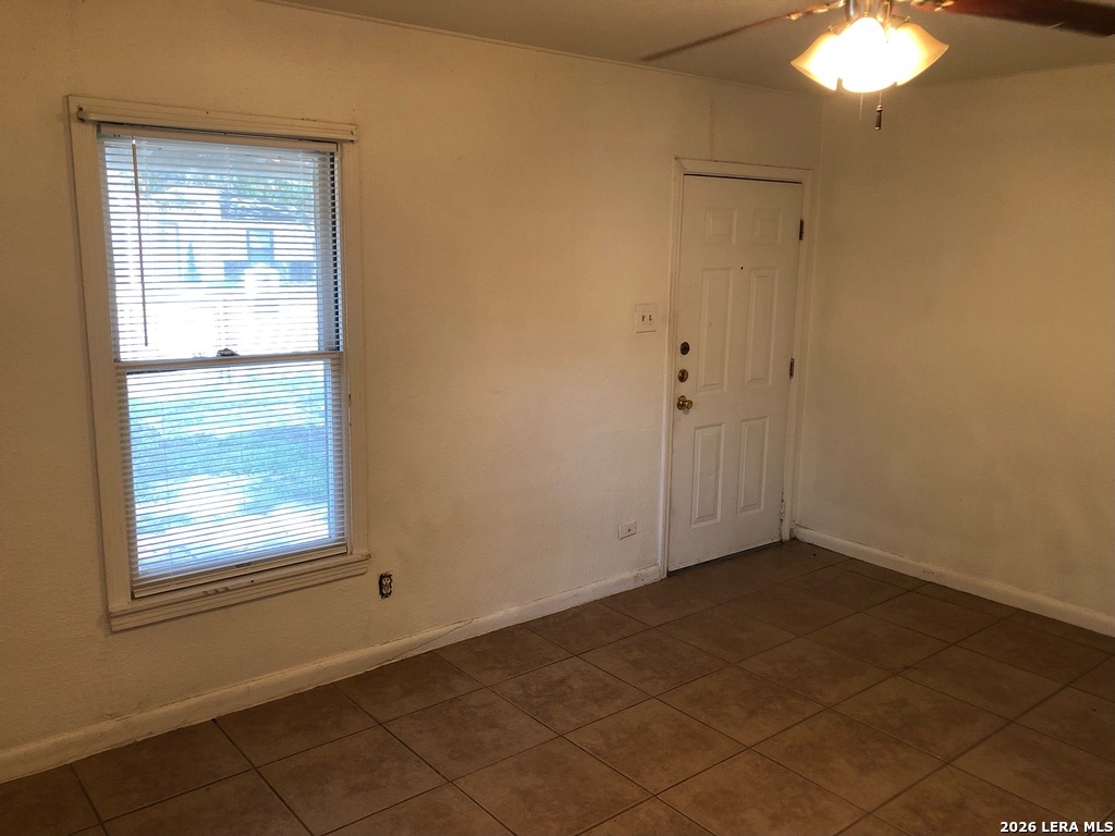 1406 Kendalia Avenue San Antonio TX 78224