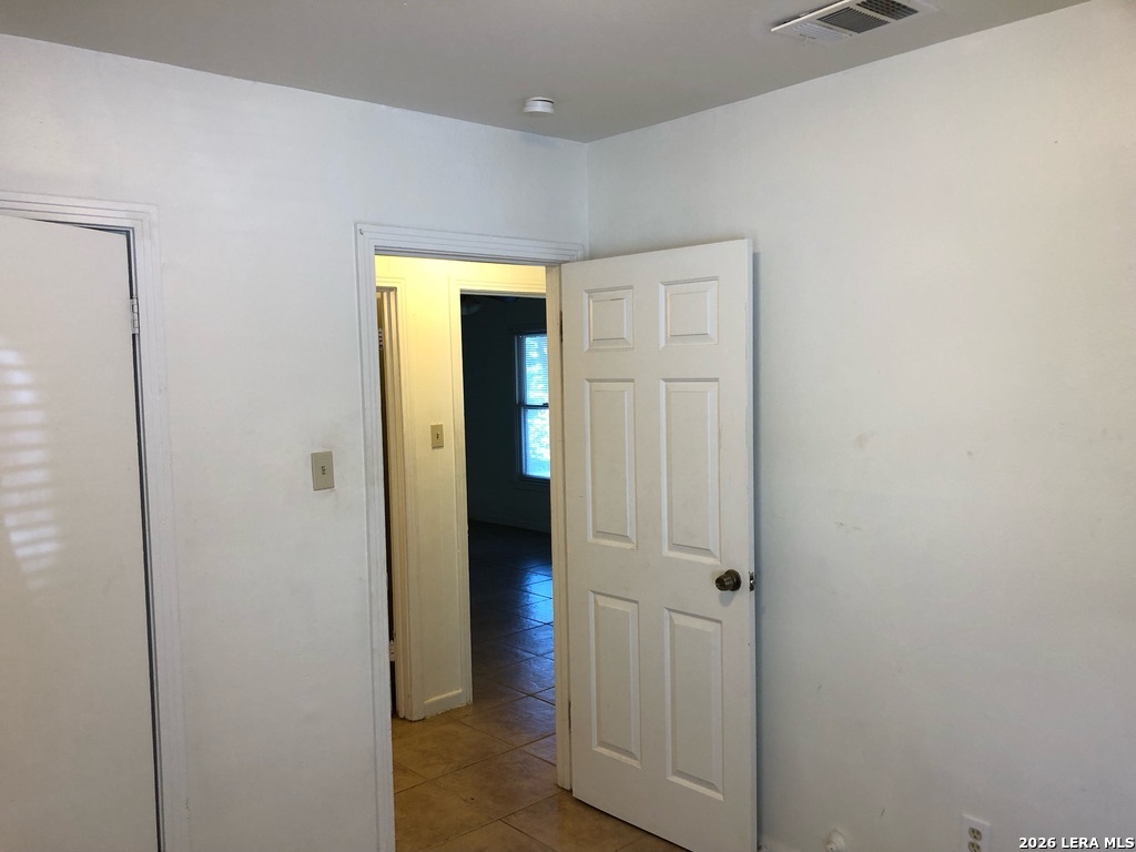 1406 Kendalia Avenue San Antonio TX 78224