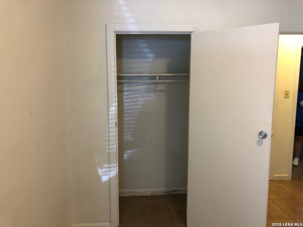 1406 Kendalia Avenue San Antonio TX 78224