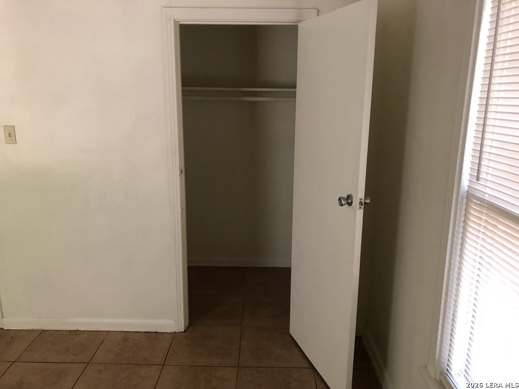 1406 Kendalia Avenue San Antonio TX 78224