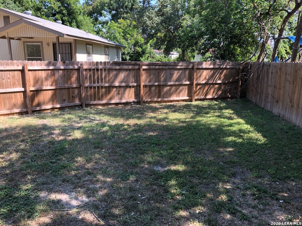 1406 Kendalia Avenue San Antonio TX 78224