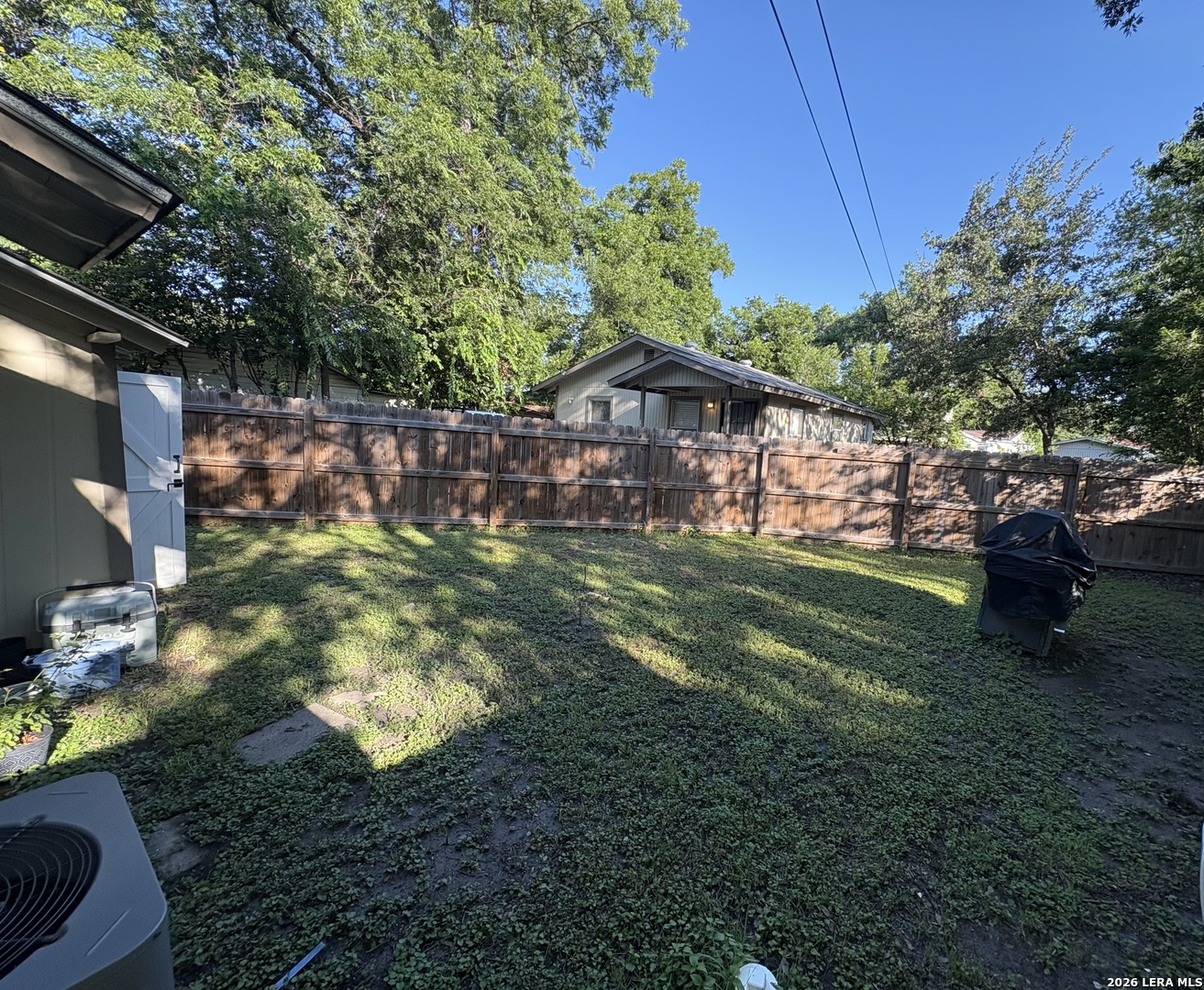 1406 Kendalia Avenue San Antonio TX 78224