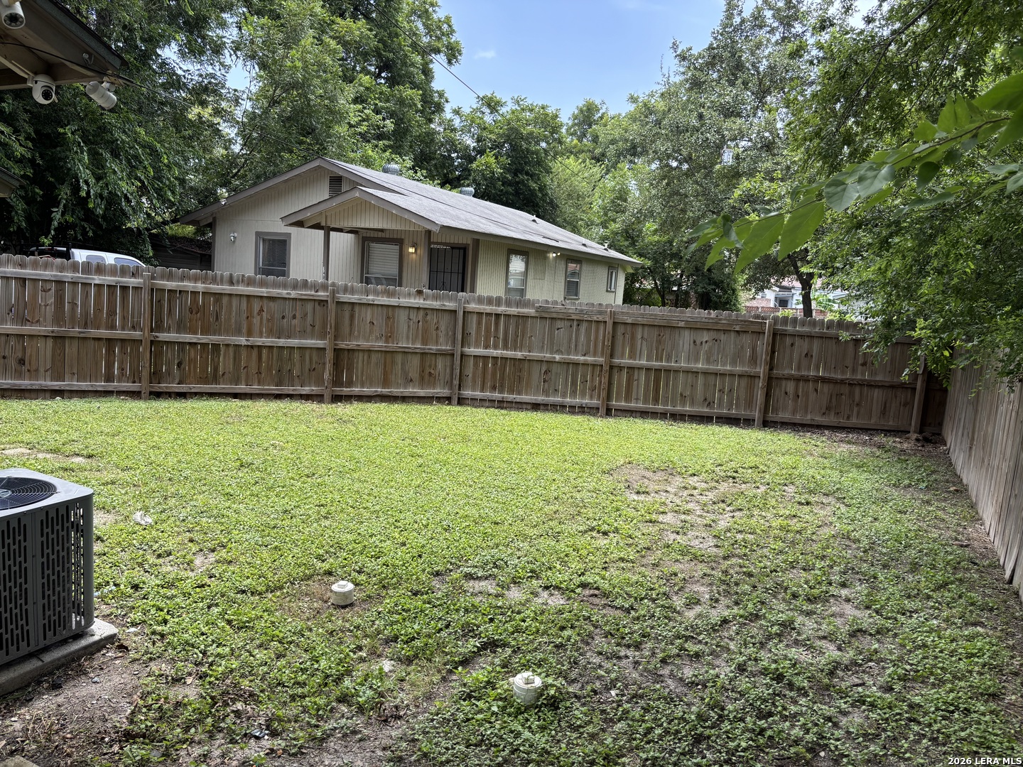 1406 Kendalia Avenue San Antonio TX 78224