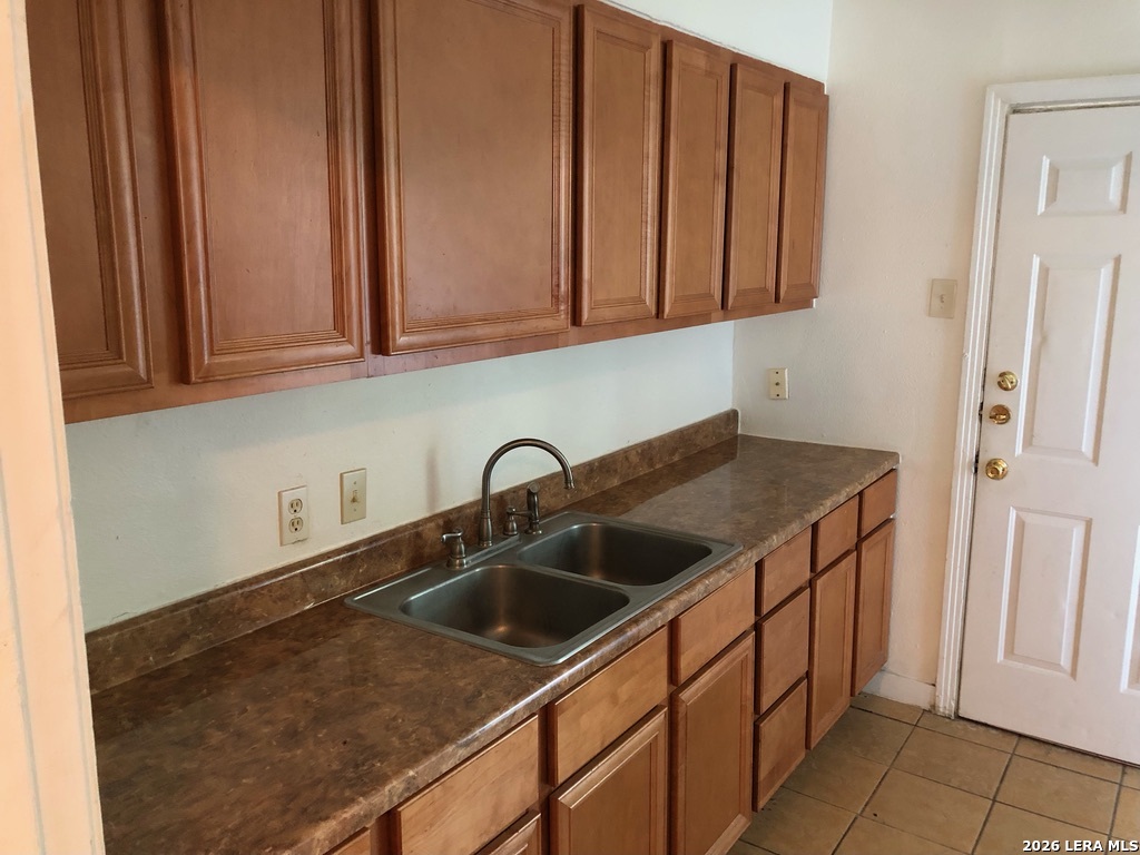 1406 Kendalia Avenue San Antonio TX 78224
