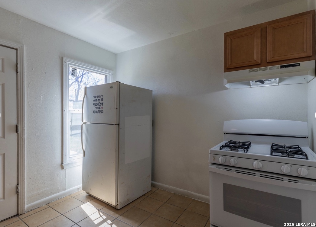 1406 Kendalia Avenue San Antonio TX 78224