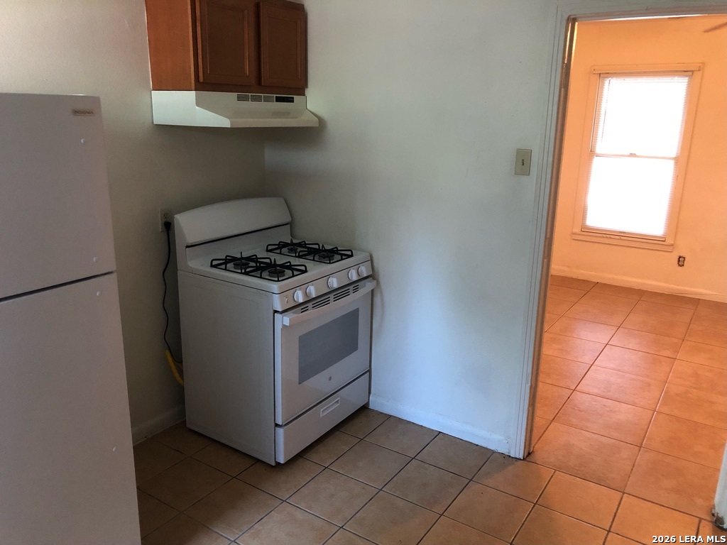 1406 Kendalia Avenue San Antonio TX 78224