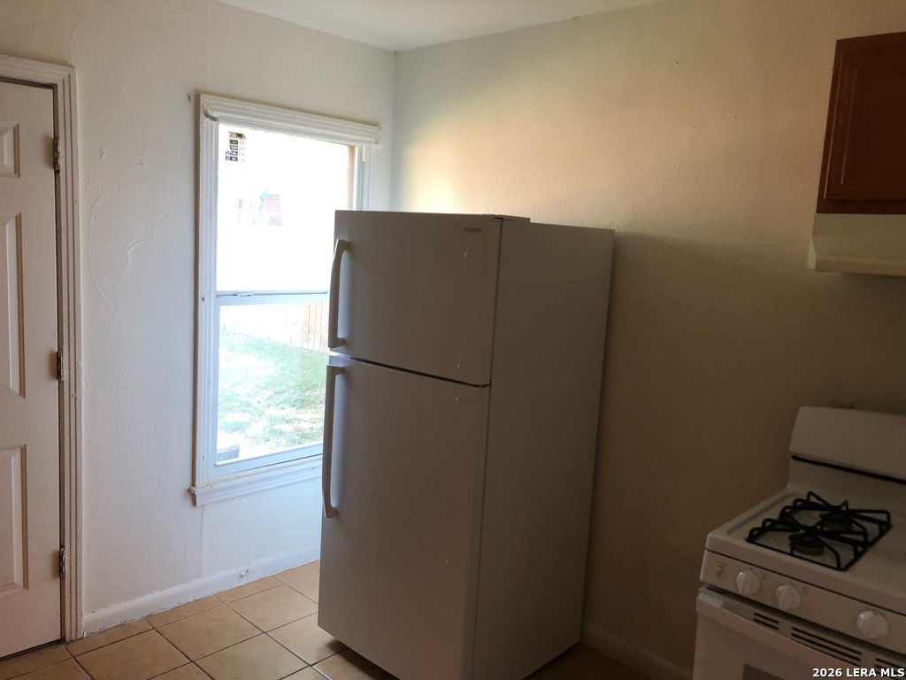 1406 Kendalia Avenue San Antonio TX 78224