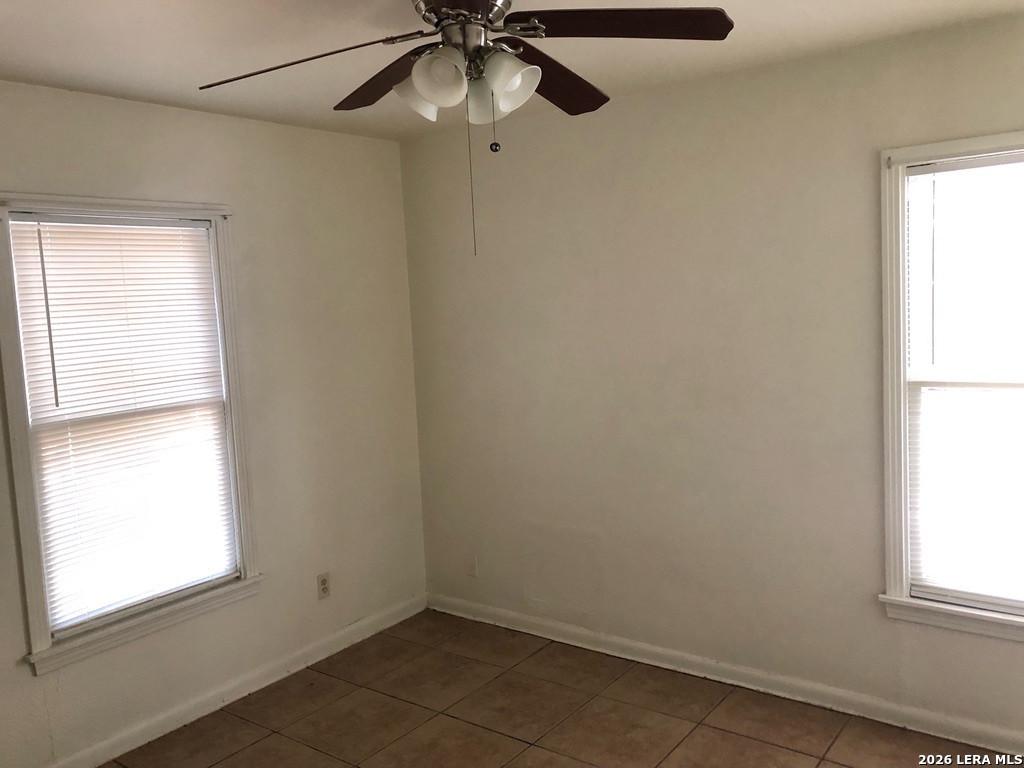 1406 Kendalia Avenue San Antonio TX 78224