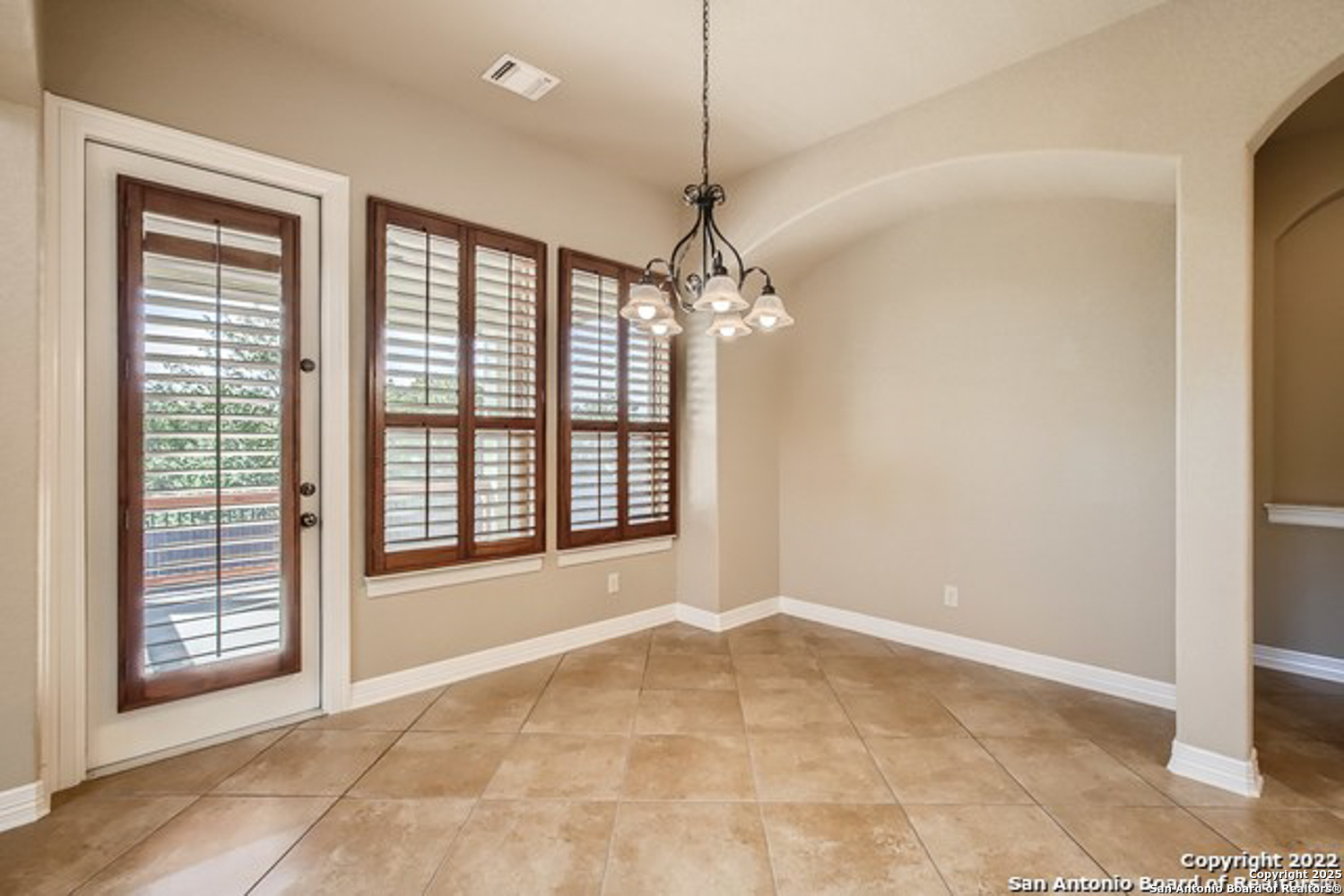 18527 Canoe Brook San Antonio TX 78258