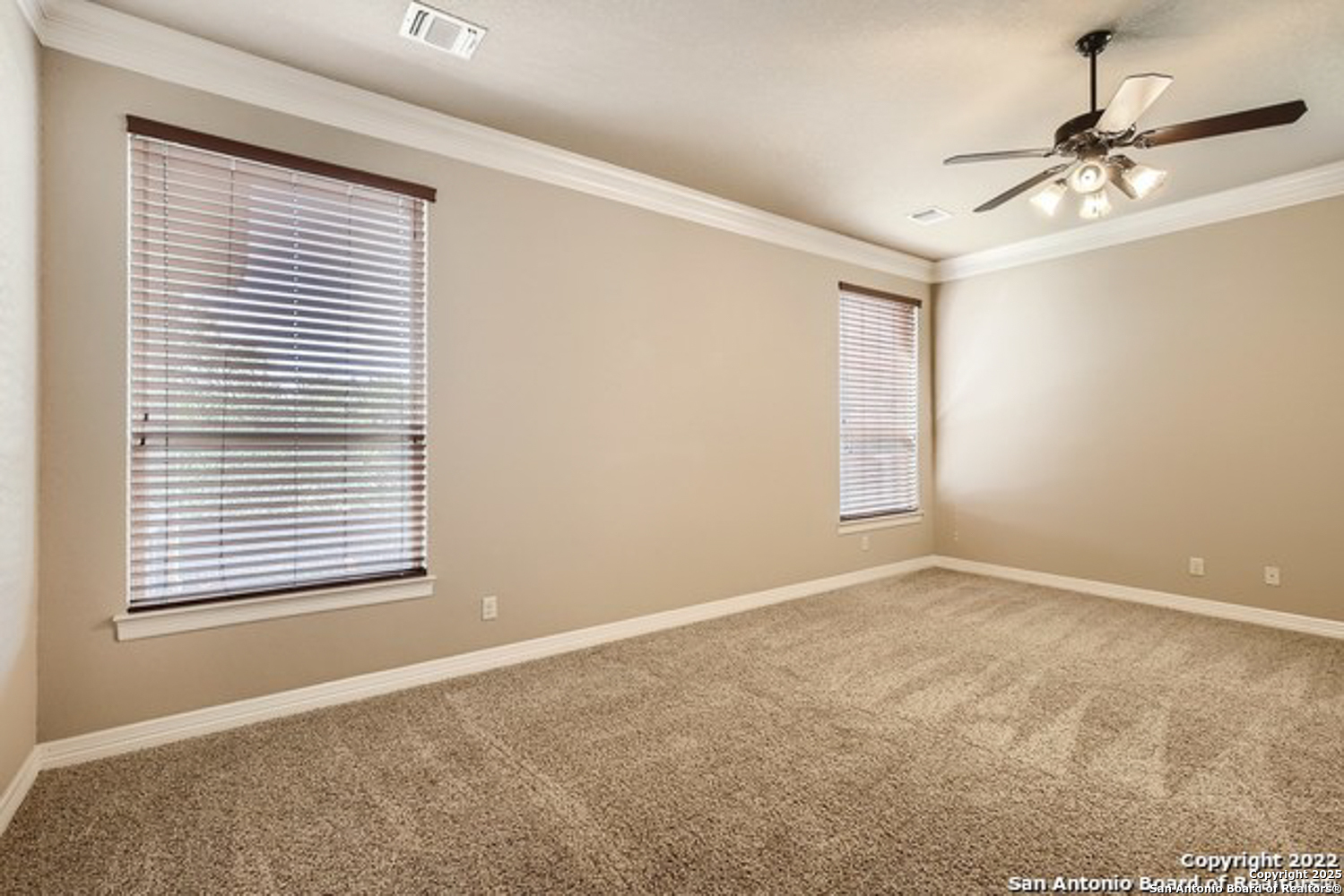 18527 Canoe Brook San Antonio TX 78258