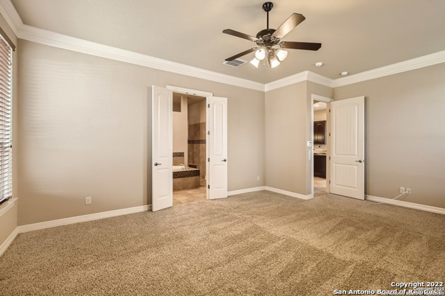 18527 Canoe Brook San Antonio TX 78258