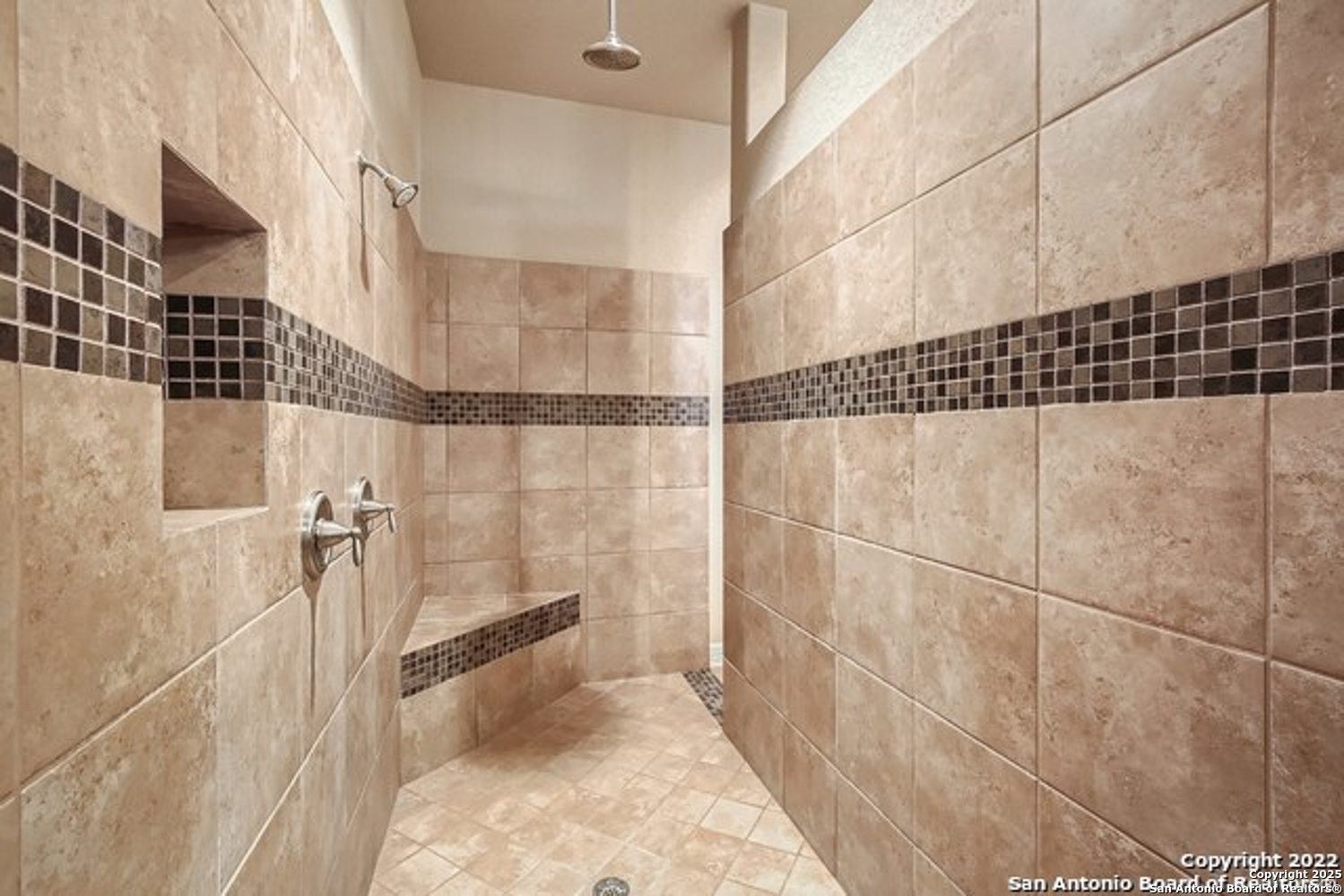 18527 Canoe Brook San Antonio TX 78258